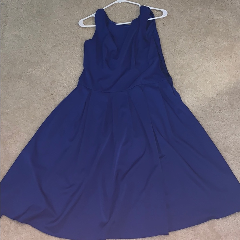 DressV